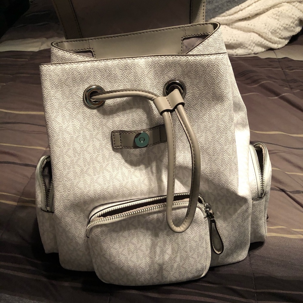 MK Bag